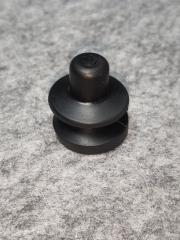 Запчасть колпачок Skoda Felicia 95-01