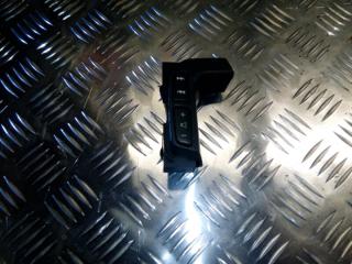 Кнопки руля Volvo V70 2001-2004