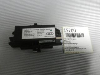 Блок подсветки двери Audi A8