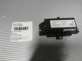 Блок подсветки двери Audi A8