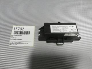 Блок подсветки двери Audi A8