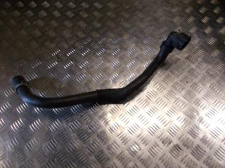 Патрубок охлаждения Volvo V60 2010-2013