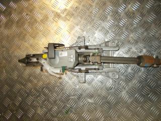 Колонка рулевая Volvo XC70 2008-2012 Б/У Колонка рулевая Volvo XC70 2008-2012