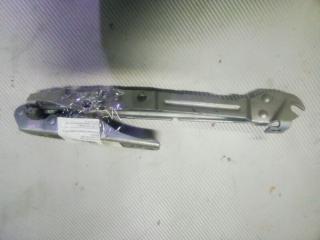 Петля багажника правая Volvo S80 1998-2006