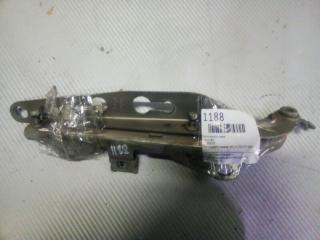 Петля капота правая Volvo S60 1998-2006