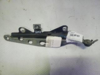 Петля капота правая Volvo S60 1998-2006