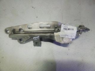 Петля капота правая Volvo S60 1998-2006