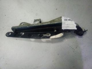 Петля капота левая Volvo S60 2001-2006