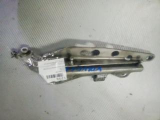 Петля капота левая Volvo S60 2001-2006