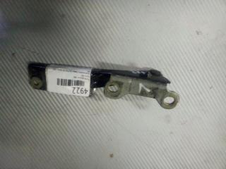 Петля капота левая Volvo S40 1997-2003