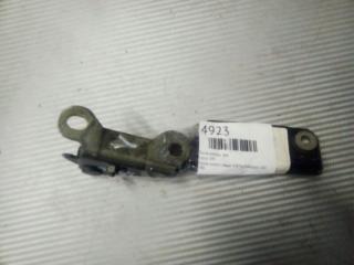 Петля капота левая Volvo S40 1997-2003