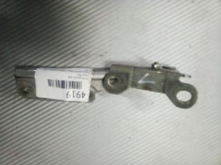 Петля капота левая Volvo S40 1997-2003