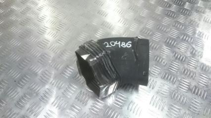 Воздуховод Audi A6 2005-2007 Б/У Воздуховод Audi A6 2005-2007