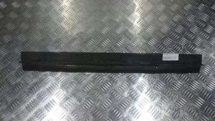 Рамка радиатора Audi A6 2005-2007 Б/У Рамка радиатора Audi A6 2005-2007