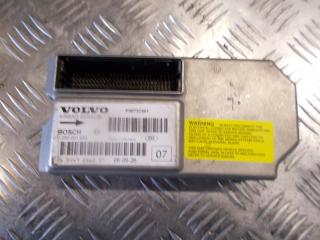 Блок управления Airbag SRS Volvo XC90 2007-2012