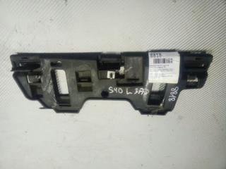 Кронштейн бампера задний левый Volvo V40 1997-1999