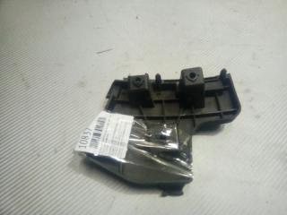 Кронштейн бампера под фонарь задний левый V60 2010-2014 универсал