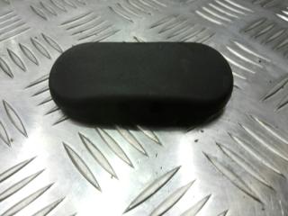 Форсунка омывателя лобового стекла Audi A6 2005-2007