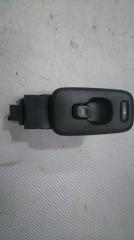 Блок управления стеклоподъемника передний правый Volvo S60 2005-2007