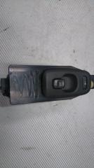 Блок управления стеклоподъемника передний правый Volvo S60 2005-2007