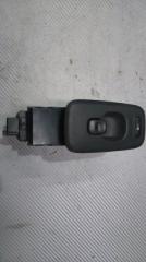 Блок управления стеклоподъемника передний правый Volvo S60 2005-2007