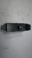 Блок управления стеклоподъемника передний правый Volvo S60 2005-2007