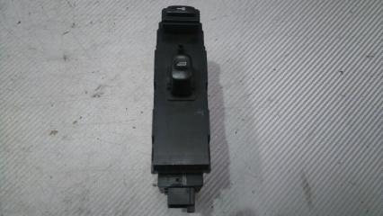 Блок управления стеклоподъемника передний правый Volvo S60 2005-2007