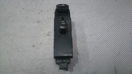 Блок управления стеклоподъемника передний правый Volvo S60 2005-2007