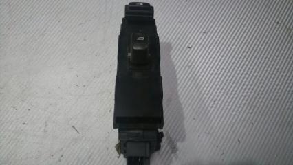 Блок управления стеклоподъемника передний правый Volvo S60 2005-2007