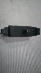 Блок управления стеклоподъемника передний правый Volvo S60 2005-2007