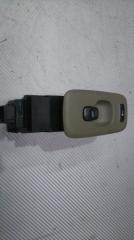 Блок управления стеклоподъемника передний правый Volvo XC90