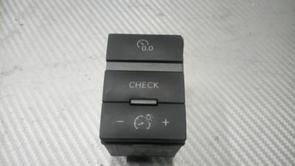 Кнопка Audi A6 2005-2007 Б/У Кнопка Audi A6 2005-2007