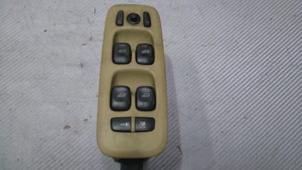 Блок управления стеклоподъемниками передний левый Volvo S80