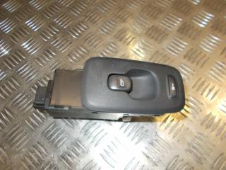 Блок управления стеклоподъемниками передний левый Volvo XC90 2007-2012