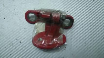 Петля двери верхняя задняя левая Volvo S40 2004-2006 Б/У Петля двери верхняя задняя левая Volvo S40 2004-2006