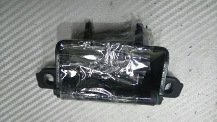 Петля багажника Volvo XC90 2002-2014