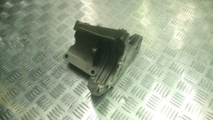 Кронштейн кондиционера Audi A8 2005-2007