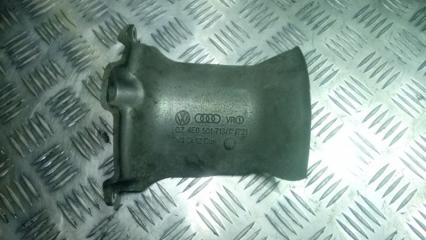 Пыльник привода задний Audi A8 2005-2007