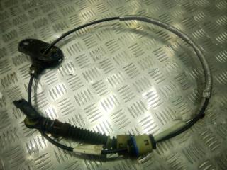 Трос переключения АКПП Volvo V50 2008-2012