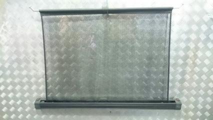 Сетка багажника задняя Volkswagen Passat 2005-2007
