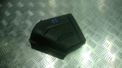 Воздуховод Audi A4 2005-2007 Б/У Воздуховод Audi A4 2005-2007