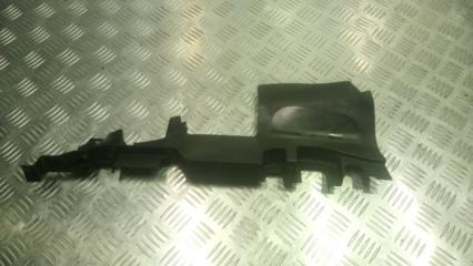 Воздуховод левый Audi A4 2005-2007 Б/У Воздуховод левый Audi A4 2005-2007