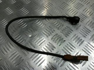 Датчик детонации Audi Q7 2006-2007