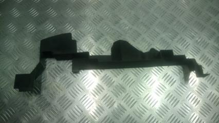 Воздуховод правый Audi A6 Allroad 2001-2005 Б/У Воздуховод правый Audi A6 Allroad 2001-2005