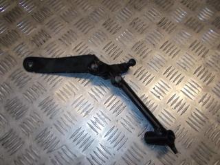 Фото запчасти кронштейн двс Volvo XC90 2007-2012 контрактная запчасть Запчасть кронштейн двс Volvo XC90 2007-2012