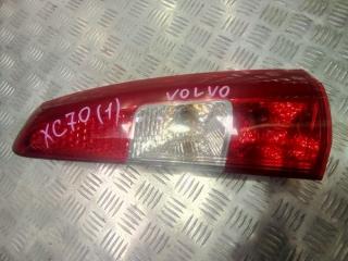 Фонарь правый Volvo V70 2005-2007