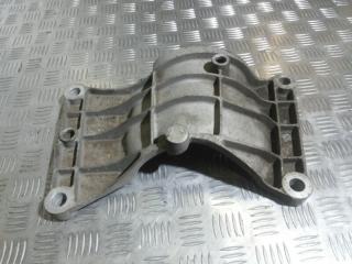 Кронштейн АКПП Audi A8 2006-2008