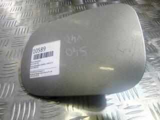 Запчасть лючок бензобака Volvo S40 30863578 контрактная Лючок бензобака Volvo S40 30863578 контрактная