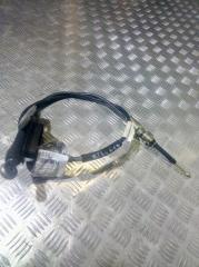 Трос переключения АКПП передний Volvo S70 1992-1998