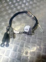 Трос переключения АКПП передний Volvo S70 1992-1998